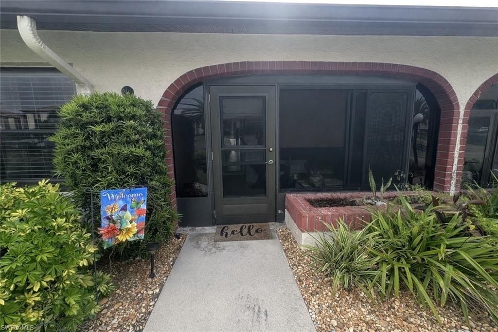 11537 Caravel CIR 3240, Fort Myers, FL 33908