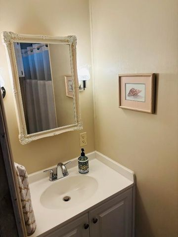 9 Guadalupe, Port St. Lucie, Port St Lucie, FL 34952