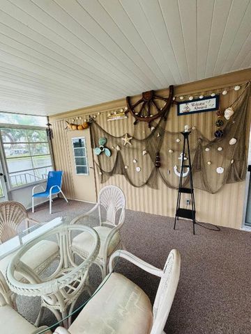 9 Guadalupe, Port St. Lucie, Port St Lucie, FL 34952