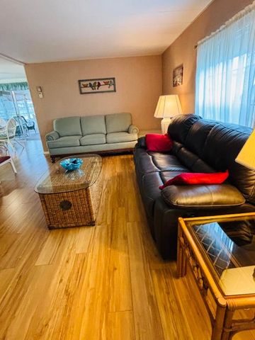 9 Guadalupe, Port St. Lucie, Port St Lucie, FL 34952