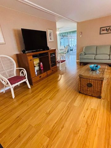 9 Guadalupe, Port St. Lucie, Port St Lucie, FL 34952