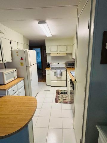 9 Guadalupe, Port St. Lucie, Port St Lucie, FL 34952