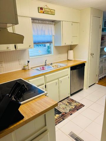 9 Guadalupe, Port St. Lucie, Port St Lucie, FL 34952