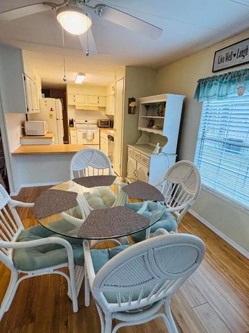 9 Guadalupe, Port St. Lucie, Port St Lucie, FL 34952