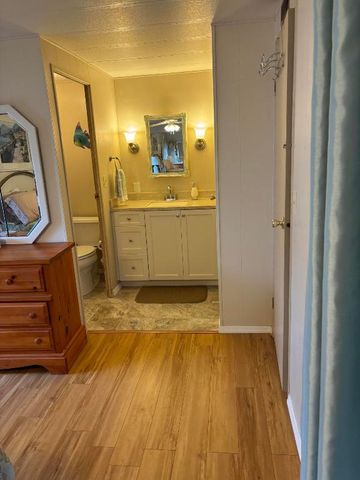 9 Guadalupe, Port St. Lucie, Port St Lucie, FL 34952