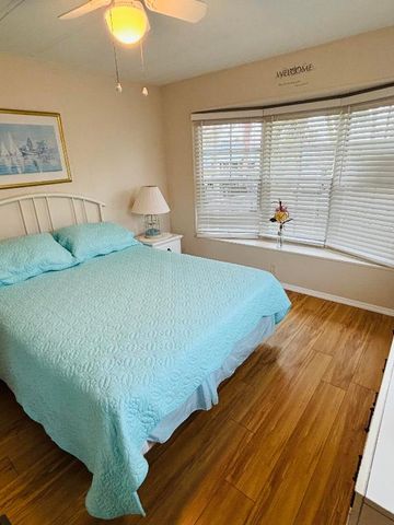 9 Guadalupe, Port St. Lucie, Port St Lucie, FL 34952