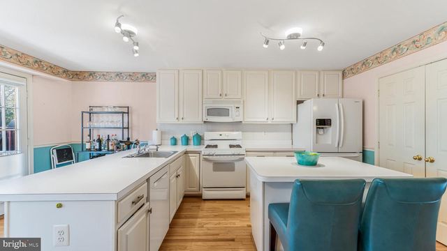 3996 BALI CT, Woodbridge, VA 22192