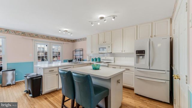 3996 BALI CT, Woodbridge, VA 22192