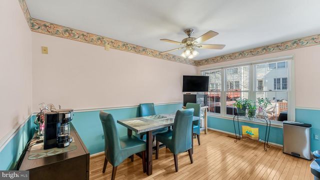 3996 BALI CT, Woodbridge, VA 22192