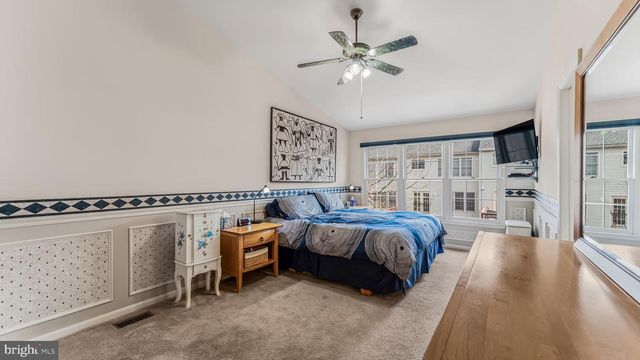 3996 BALI CT, Woodbridge, VA 22192