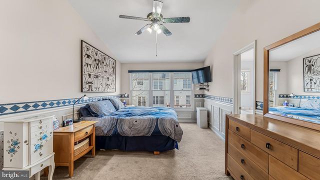 3996 BALI CT, Woodbridge, VA 22192