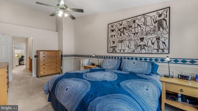 3996 BALI CT, Woodbridge, VA 22192