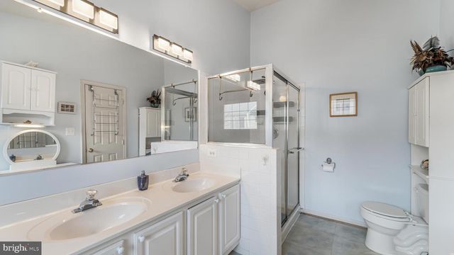 3996 BALI CT, Woodbridge, VA 22192