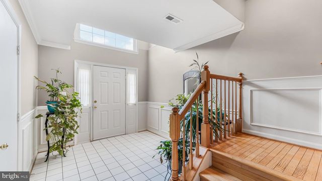 3996 BALI CT, Woodbridge, VA 22192