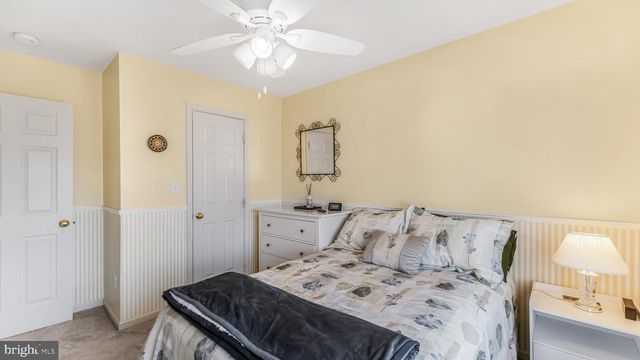 3996 BALI CT, Woodbridge, VA 22192