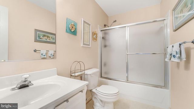 3996 BALI CT, Woodbridge, VA 22192