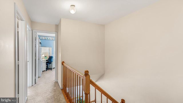 3996 BALI CT, Woodbridge, VA 22192