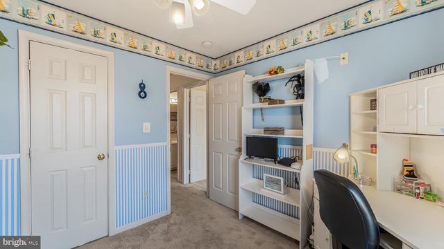 3996 BALI CT, Woodbridge, VA 22192