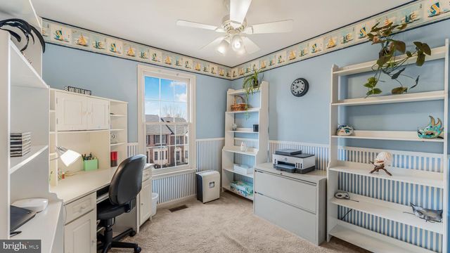 3996 BALI CT, Woodbridge, VA 22192