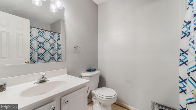 3996 BALI CT, Woodbridge, VA 22192