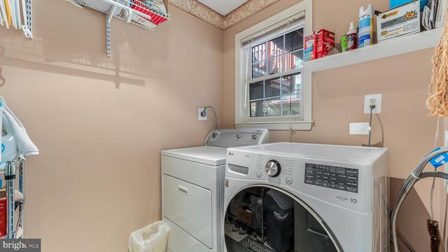 3996 BALI CT, Woodbridge, VA 22192