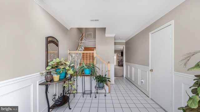 3996 BALI CT, Woodbridge, VA 22192