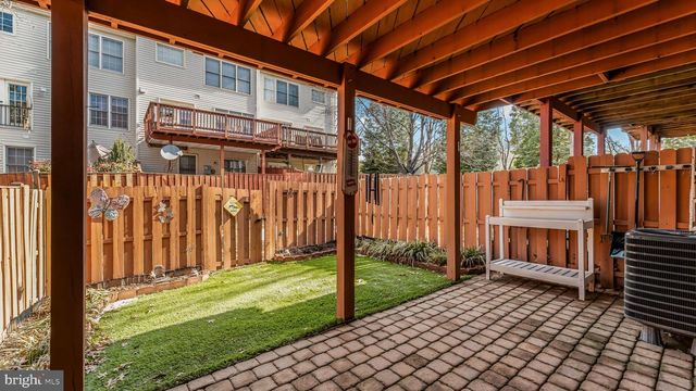 3996 BALI CT, Woodbridge, VA 22192