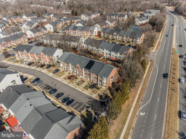 3996 BALI CT, Woodbridge, VA 22192