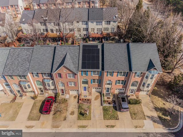 3996 BALI CT, Woodbridge, VA 22192