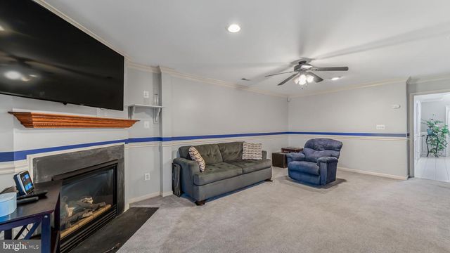 3996 BALI CT, Woodbridge, VA 22192