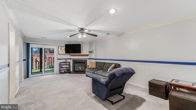 3996 BALI CT, Woodbridge, VA 22192