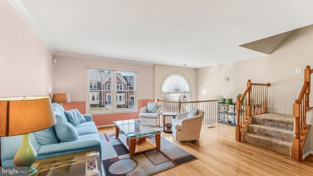 3996 BALI CT, Woodbridge, VA 22192