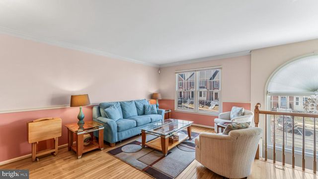 3996 BALI CT, Woodbridge, VA 22192