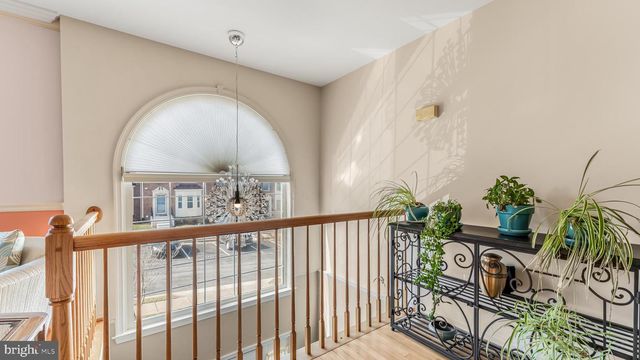 3996 BALI CT, Woodbridge, VA 22192