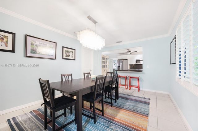 809 Angelo Ave, Coral Gables, FL 33134