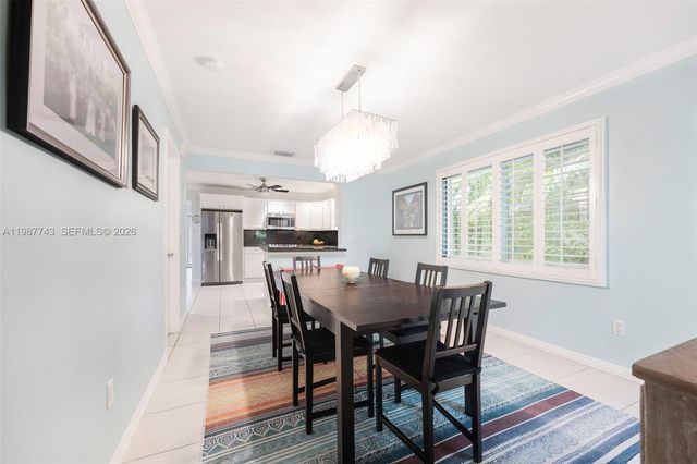 809 Angelo Ave, Coral Gables, FL 33134