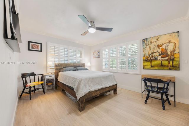 809 Angelo Ave, Coral Gables, FL 33134