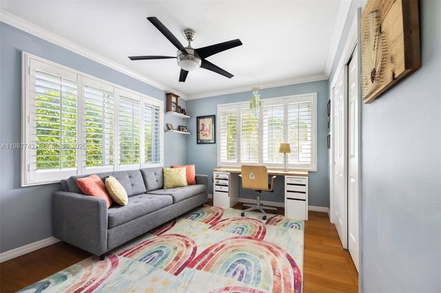 809 Angelo Ave, Coral Gables, FL 33134