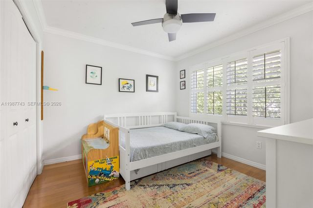 809 Angelo Ave, Coral Gables, FL 33134