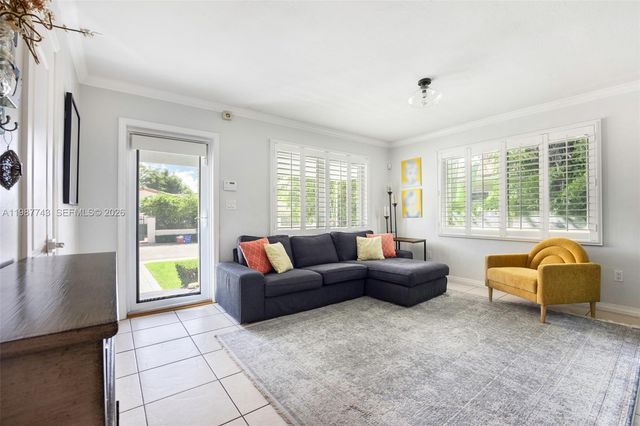 809 Angelo Ave, Coral Gables, FL 33134