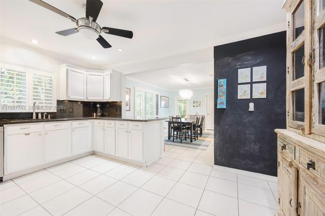 809 Angelo Ave, Coral Gables, FL 33134