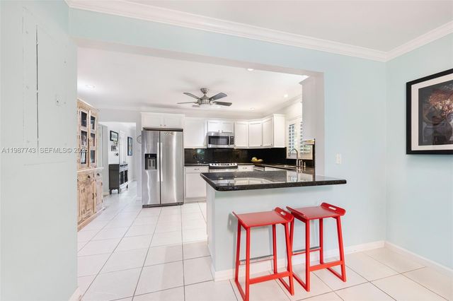 809 Angelo Ave, Coral Gables, FL 33134