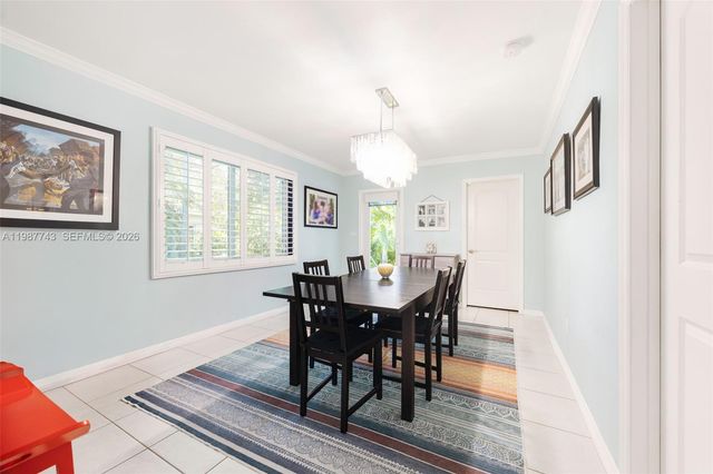 809 Angelo Ave, Coral Gables, FL 33134