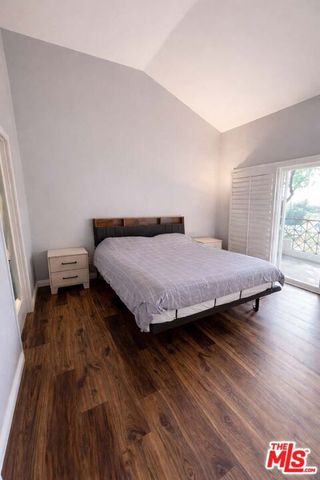 1055 S Dewcrest Drive, Anaheim, CA 92808