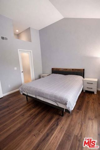 1055 S Dewcrest Drive, Anaheim, CA 92808