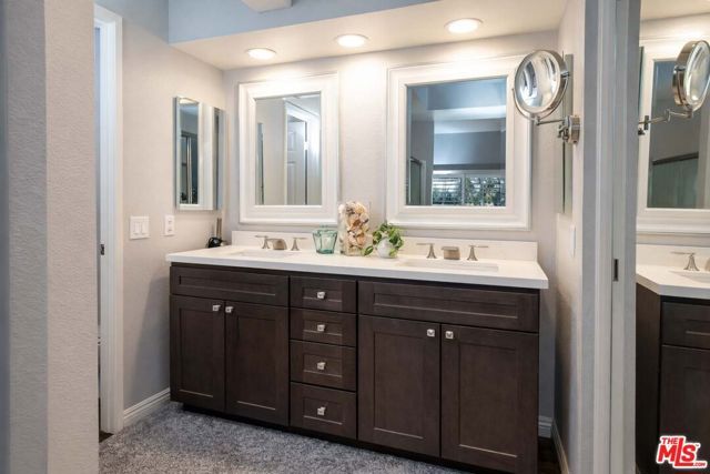 1055 S Dewcrest Drive, Anaheim, CA 92808