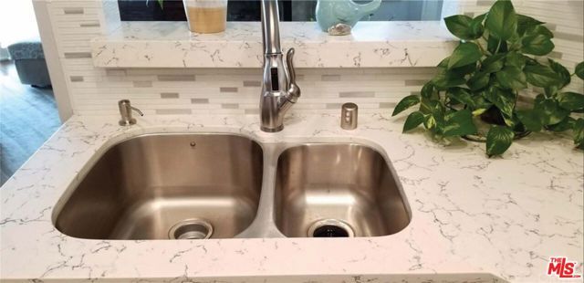 1055 S Dewcrest Drive, Anaheim, CA 92808