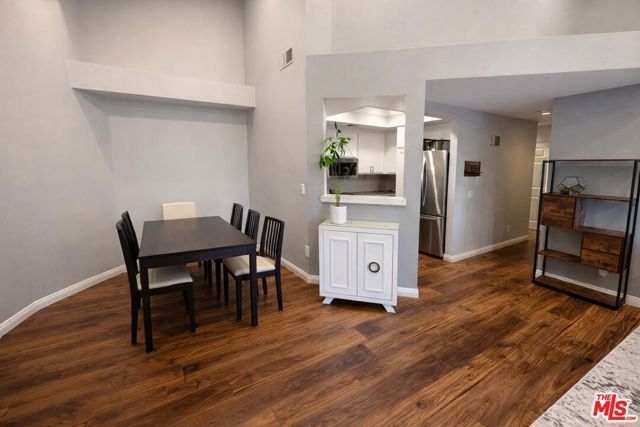 1055 S Dewcrest Drive, Anaheim, CA 92808