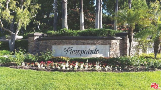 1055 S Dewcrest Drive, Anaheim, CA 92808