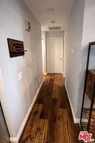 1055 S Dewcrest Drive, Anaheim, CA 92808